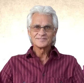 Obituary of Stephan E. Jones