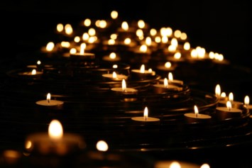 Obituary of Tuan Viet Pham