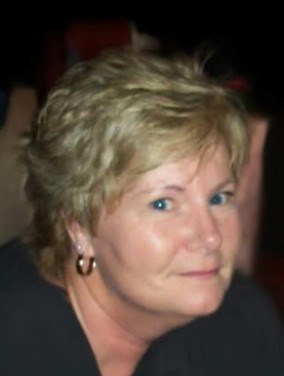 Obituary of Sandra "Sandee" Lee Moore