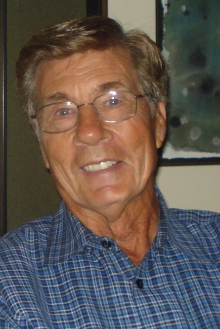 Obituary of Thomas E. "Tom" Brewer