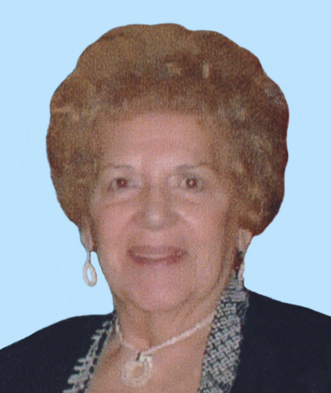 Pontarelli Marino Funeral Home Obituariescareer Detail - dkosyfx
