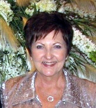 Obituary of Darlene Ann Guillot