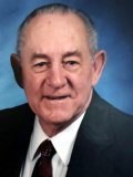 Obituary of Charles Everett Taylor Jr.
