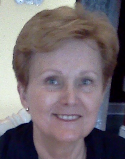 Obituary of Anne Barousse Silas