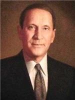 Obituary of David John "Dave" Davis