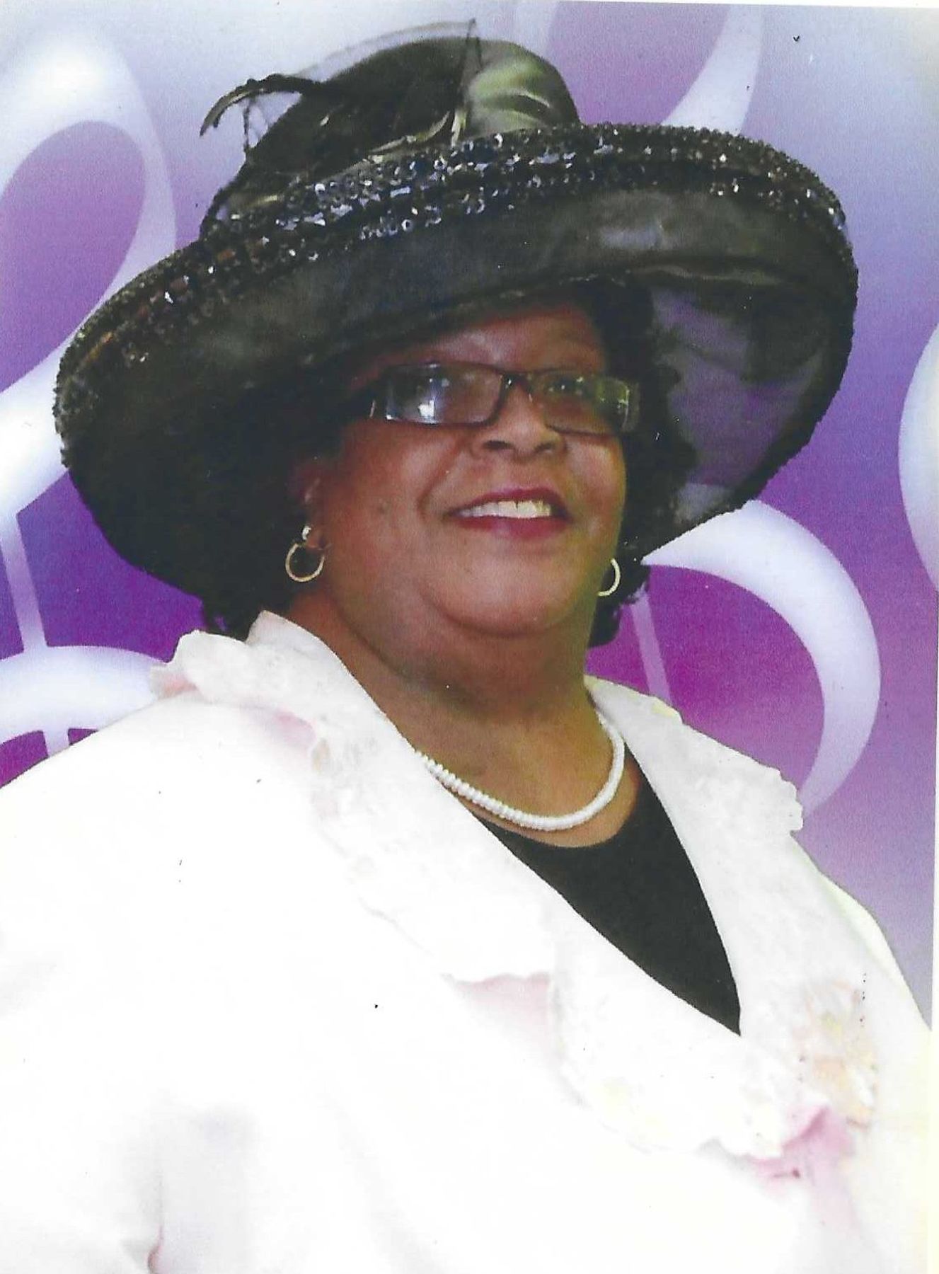 Obituary of Lori Ann Edley