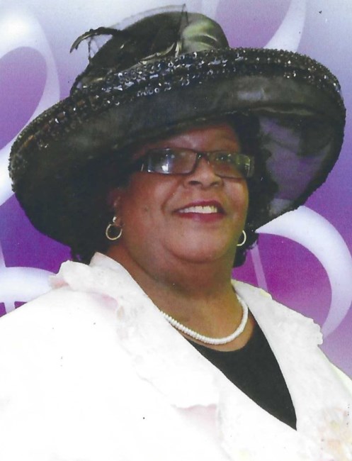 Obituary of Lori Ann Edley