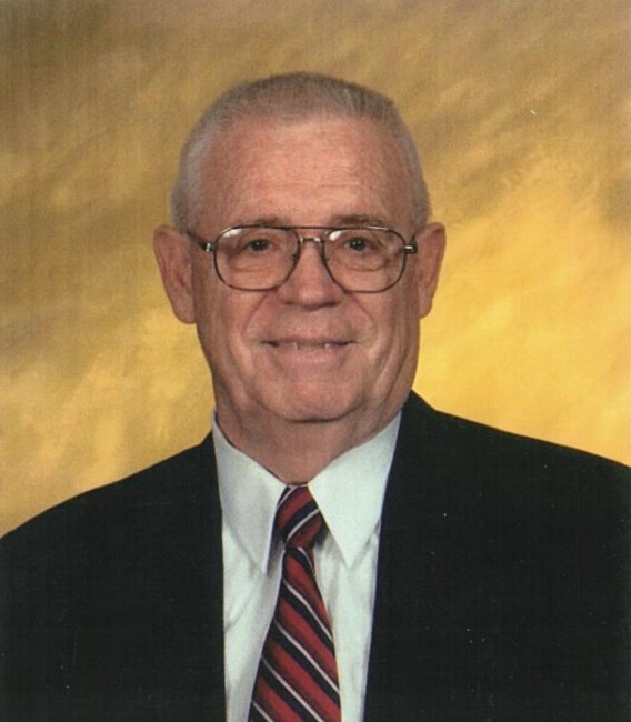Obituary of John Hickey, Jr.