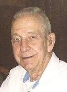 Obituary of Ivan E. Powell