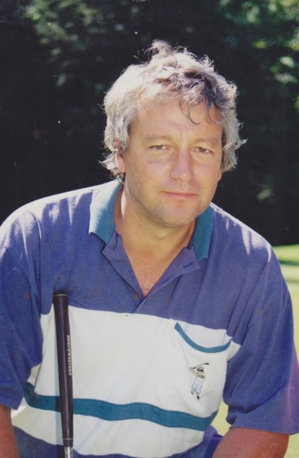 Obituary of Michel Kubat