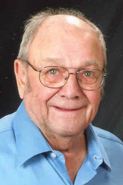 Obituary of Clifford Eugene "Gene" Snow