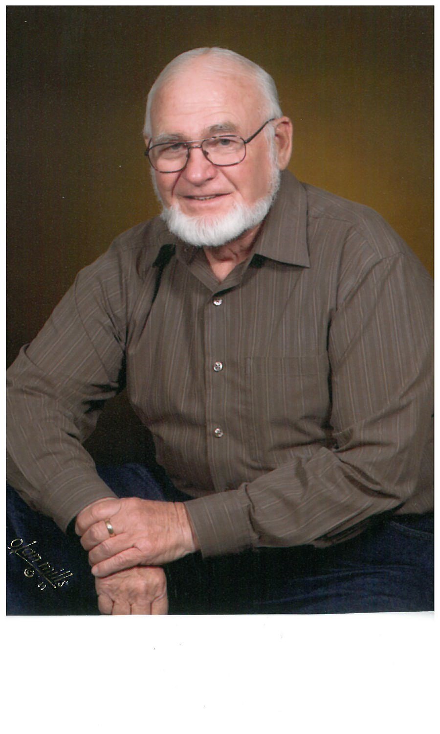 Obituary of Kenneth Allen Stevens