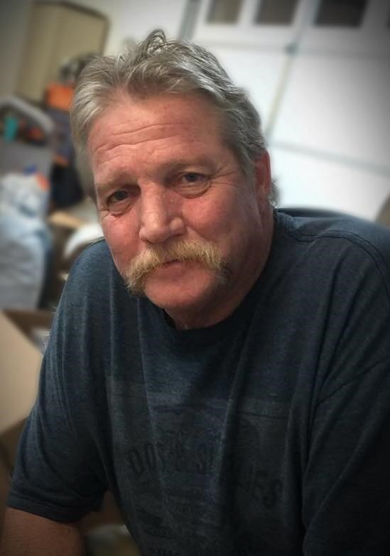 Charles P. Todd Obituary - Birmingham, AL