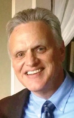 Obituary of John Lokey Faller