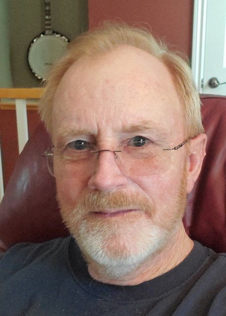 Obituary of David John Meulink