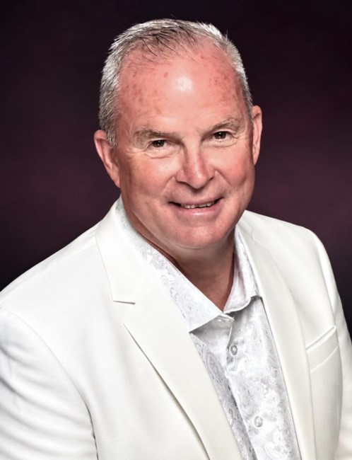 Obituary of Thomas C Roulund