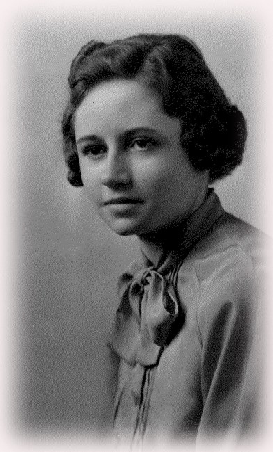 Obituary of Leslie Alberta Brenaman