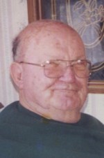Jay Butler