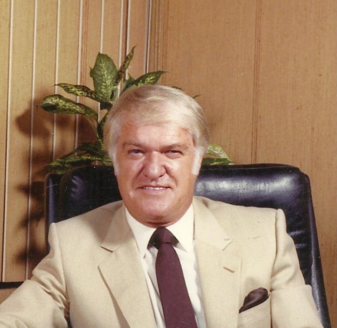 Obituary of M. Paul-Émile Francoeur