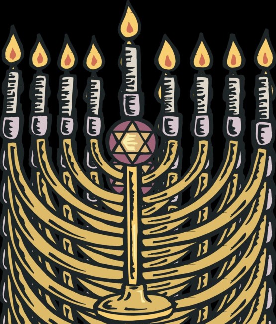 Obituary of Roslyn Endlich