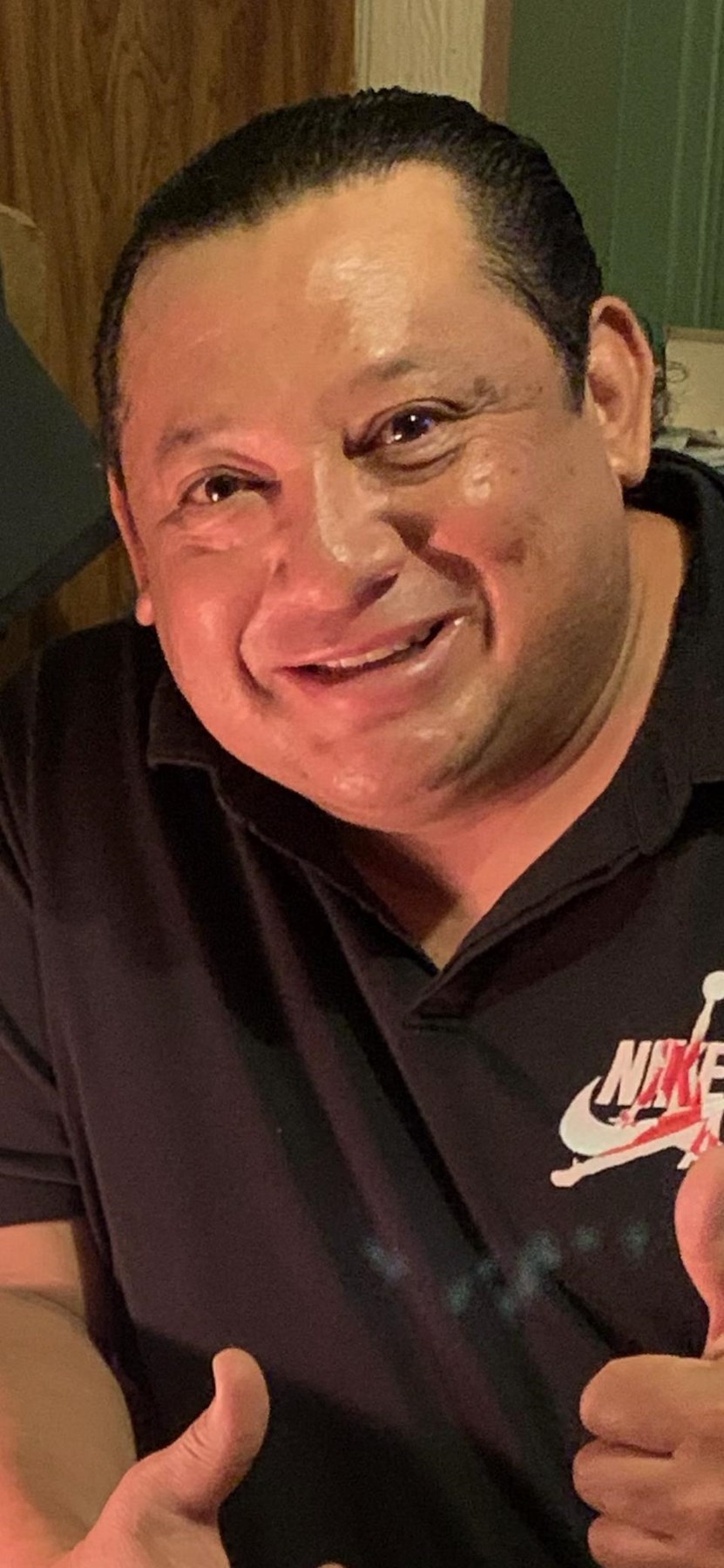 Obituary of Henry Alexander Paz-Conde