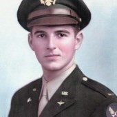 Obituary of Emory Captain Jones, Jr.