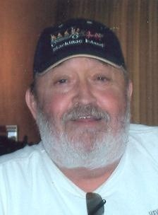 Obituary of Larry G. McIntyre