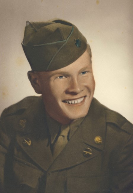 Obituary of Thomas Carlyle Christopherson