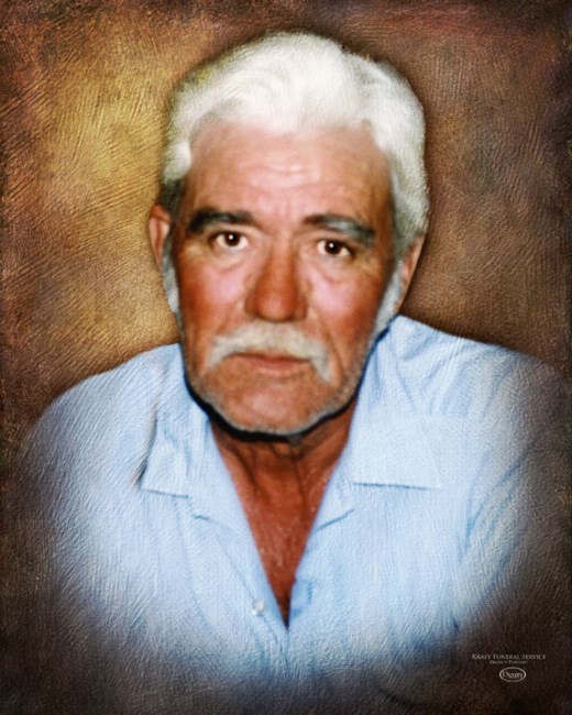 Obituary of Morris T. Comer