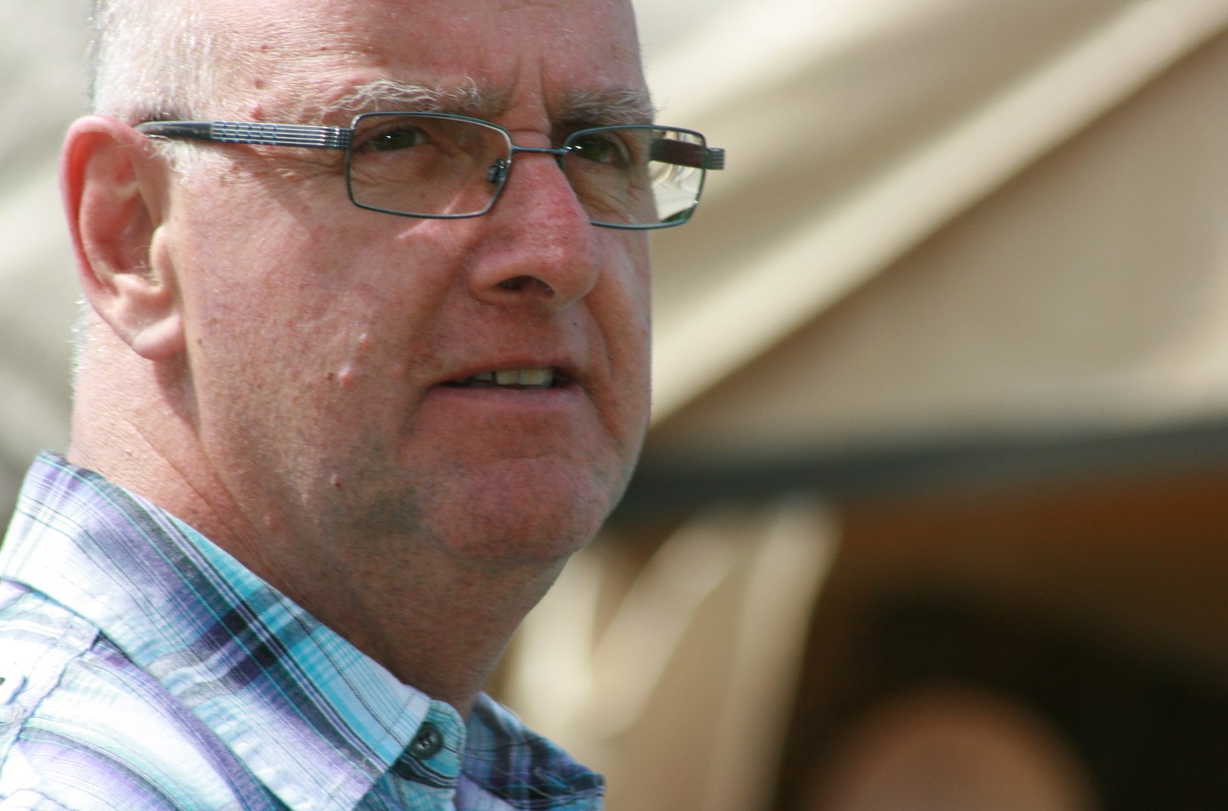 Serge StOnge Obituary Rosemere, QC