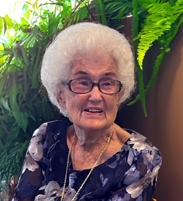 Obituary of Carolyn Anne Vallone