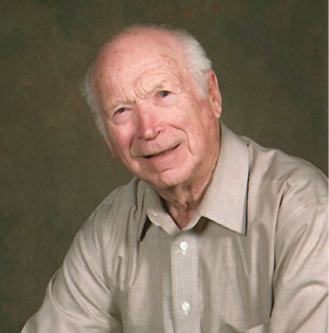 Obituary of Donald Dean Spindler