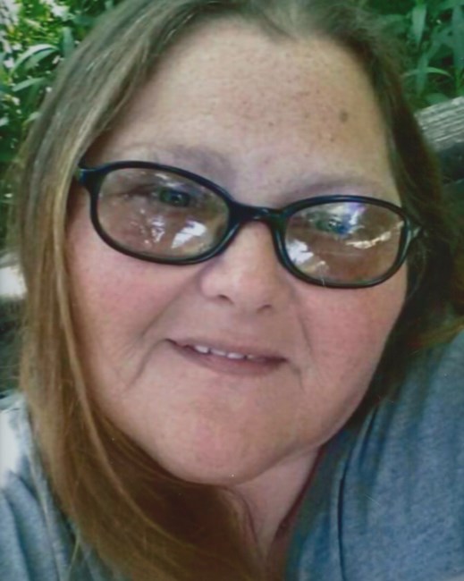 Obituary of Wander Jean Garcia