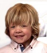 Cameron Corrie
