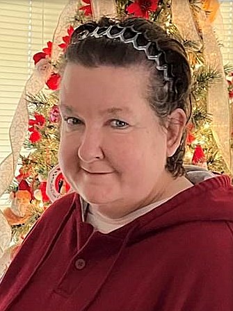 Obituario de Kathleen Marjorie Grace Weldon