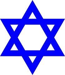 Obituary of Morris Mizrahi