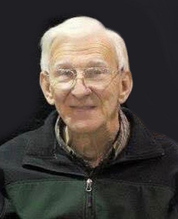 James Clayton Beck Obituary Thomasville, NC