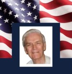 Paul Wheeler