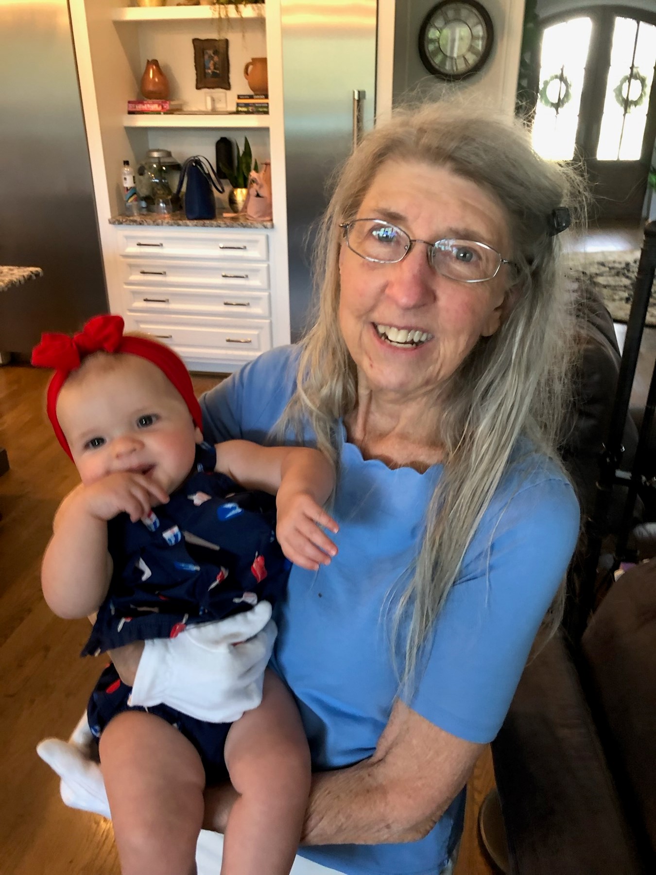 Obituary of Shelton Beard Townley