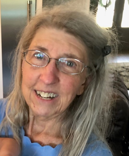 Obituary of Shelton Beard Townley