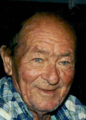 Obituary of David Cobb