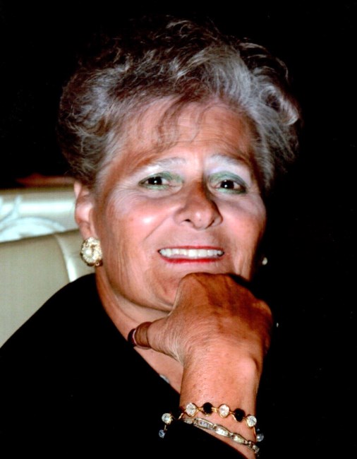 Obituary of Loretta J. Astegher