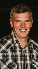 Dirk Vander Meulen
