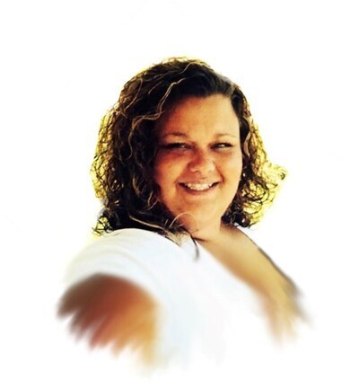 Obituario de Ashley LeAnn Williams