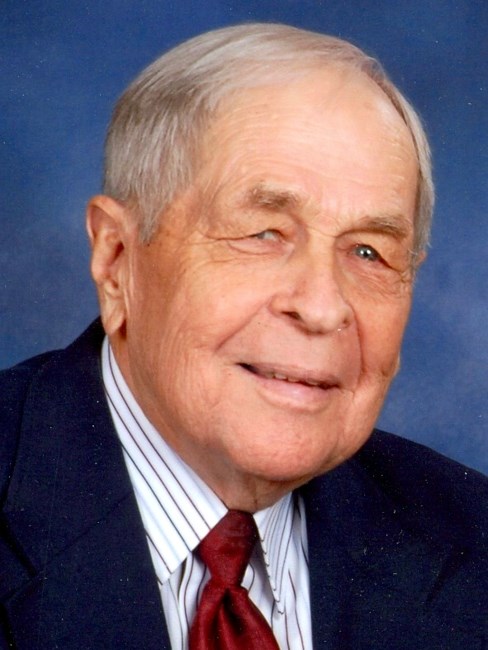 obituary image