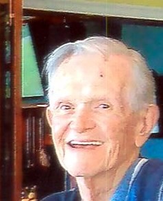 Obituary of Cornelius H Maher