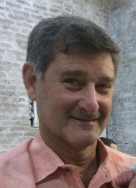 Obituary of James Thomas Gee Martin DDS