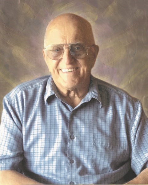 Obituary of Alban J Theriault