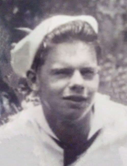 Obituario de William Ray Crane Sr.