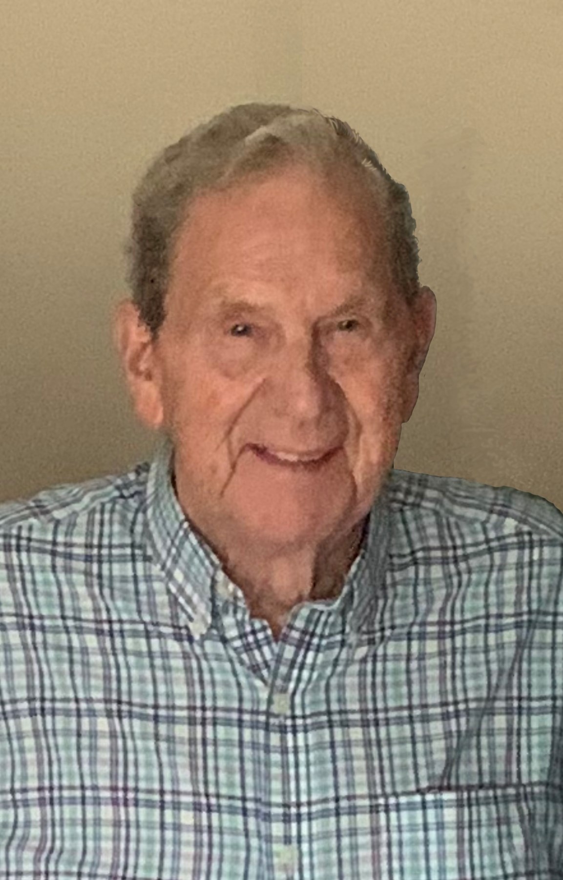 Jerry Franklin Williamson, Sr. Obituary Lexington, SC